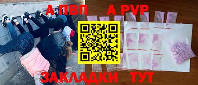 a pvp Будённовск