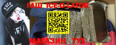 a pvp Бузулук