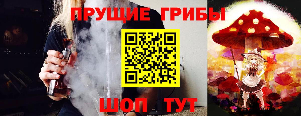Орехово-Зуево  Псилоцибиновые грибы Psilocybe  Псилоцибиновые грибы GOLDEN TEACHER  как найти наркотики  Вход с VPN 
